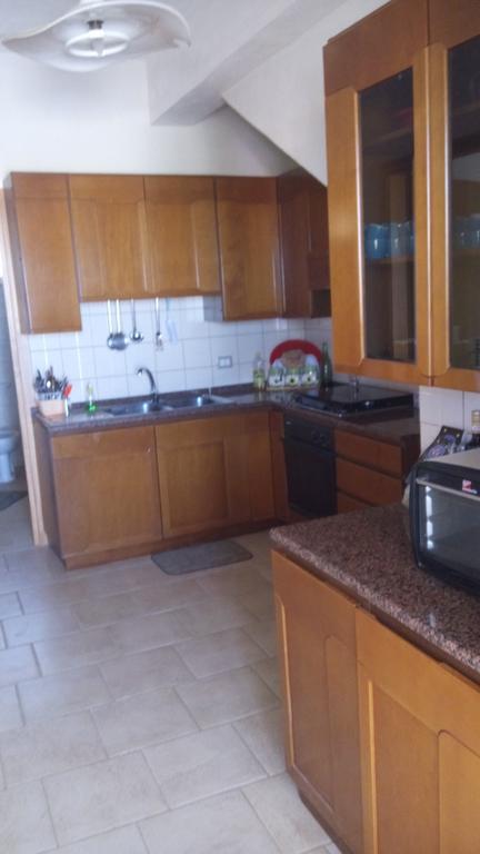 Villa Marinella Porto Empedocle Værelse billede